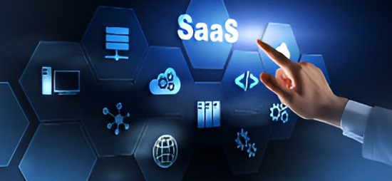 Benefits-of-SaaS-for-small-businesses 