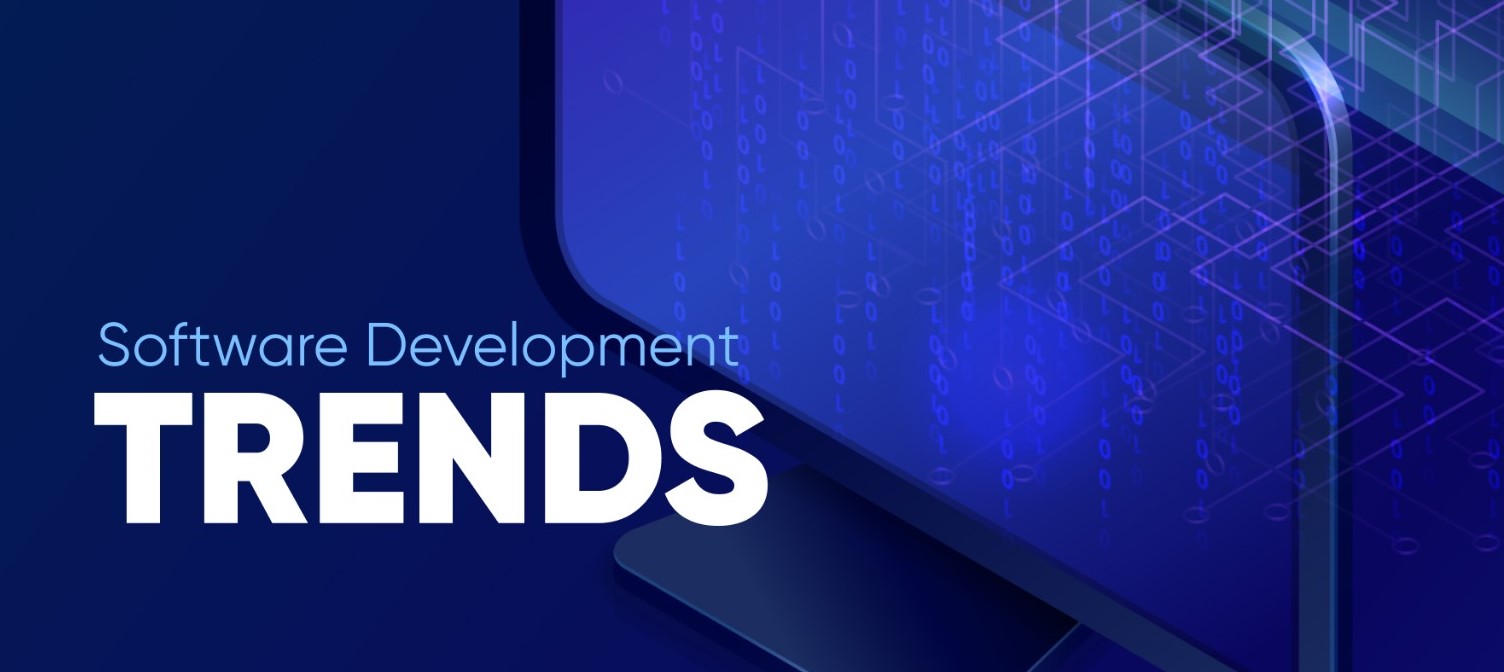 Top-20-Software-Development-trends-to-watch-in-2024
