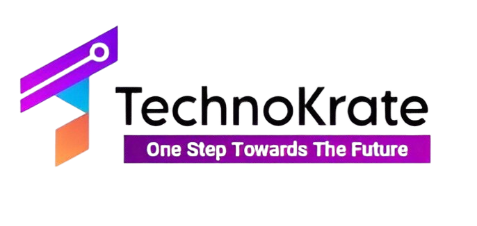 Technokrate