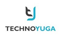 Technoyuga Soft Pvt. Ltd. image