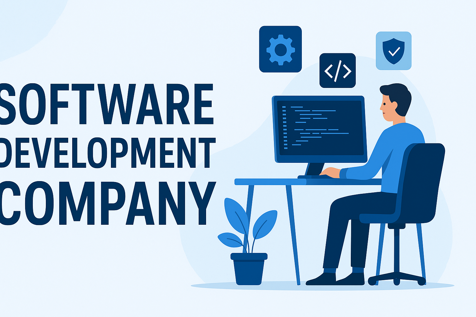 best it development company in andhra pradesh