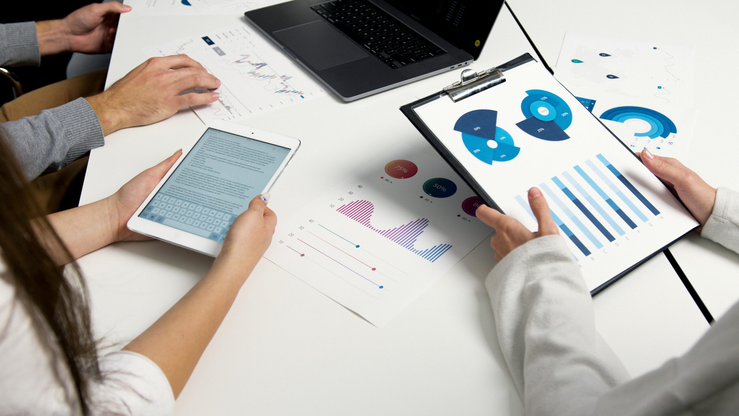 CRM Software Development Rajasthan