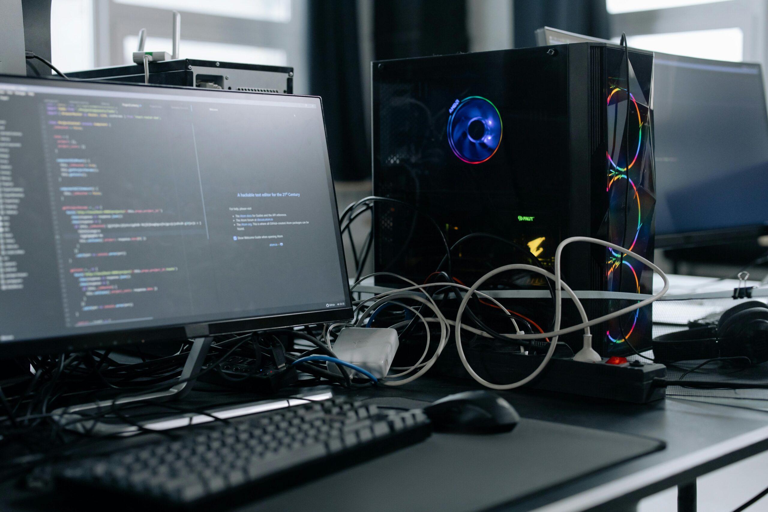 Java development company in Rajasthan
