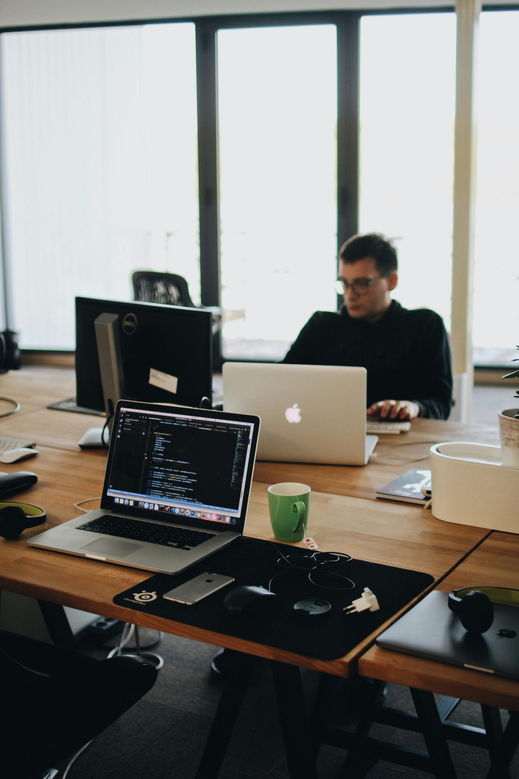 Best Software Company in Jaipur