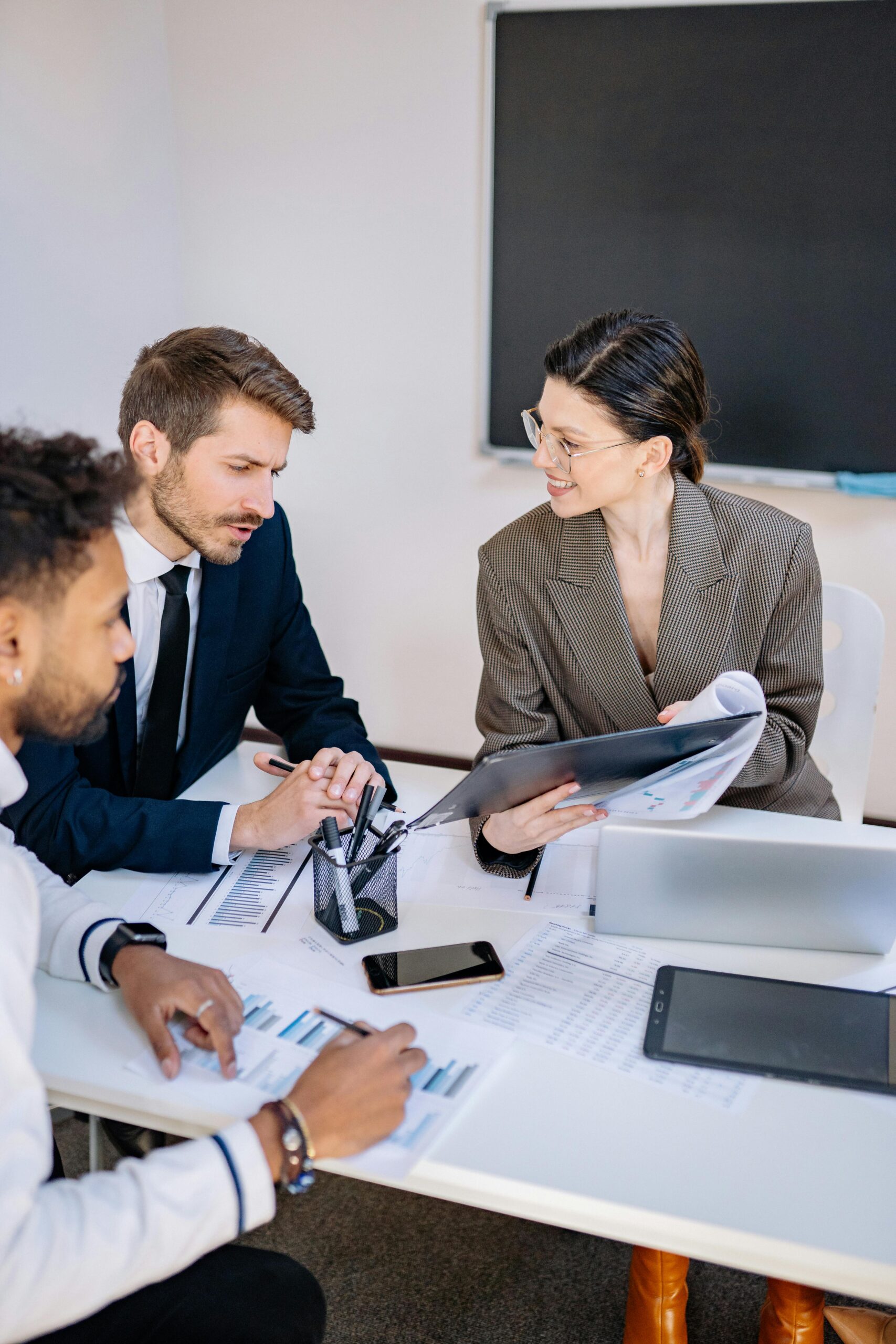 Best IT Solutions Provider Rajasthan