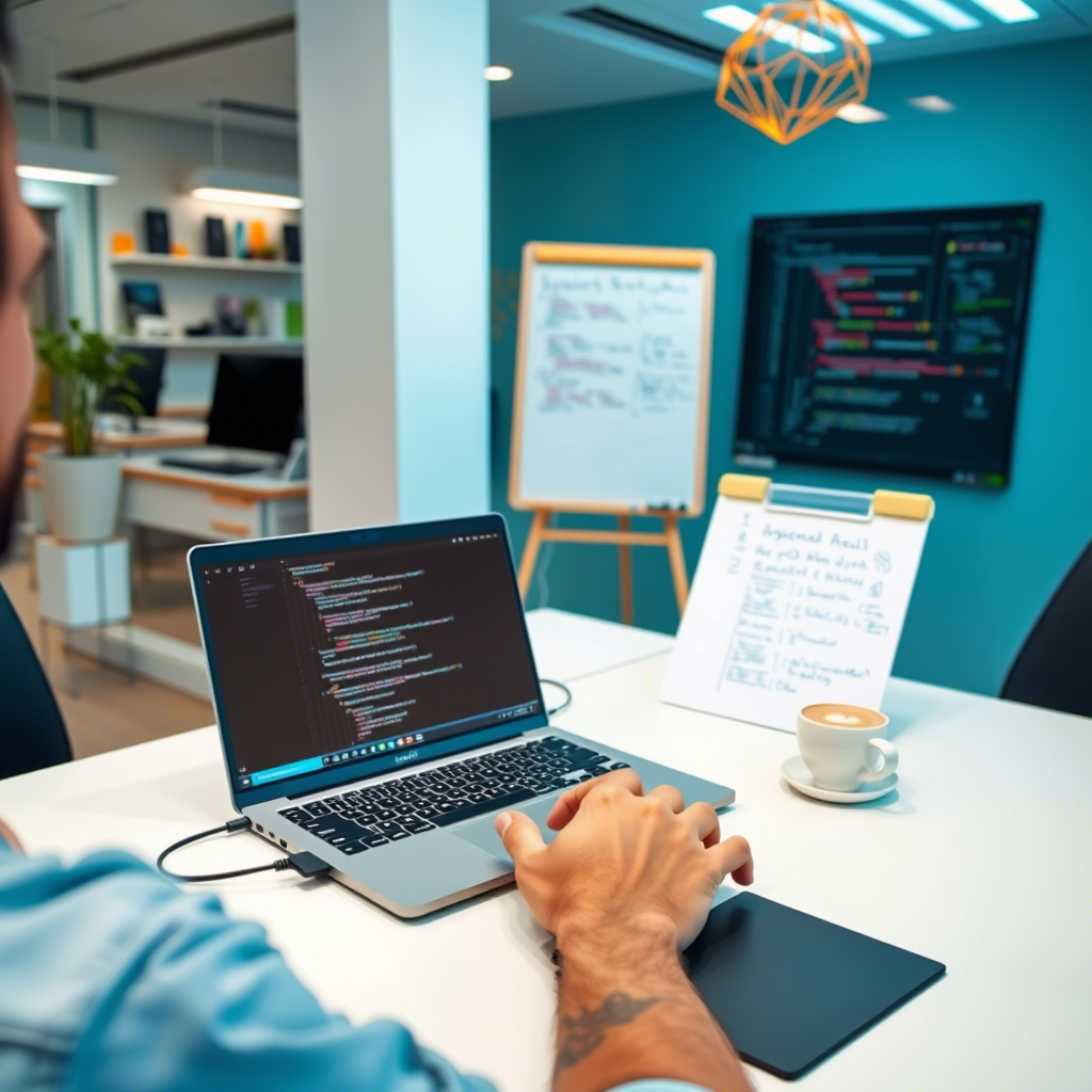 ANGULARJS DEVELOPMENT FUJAIRAH