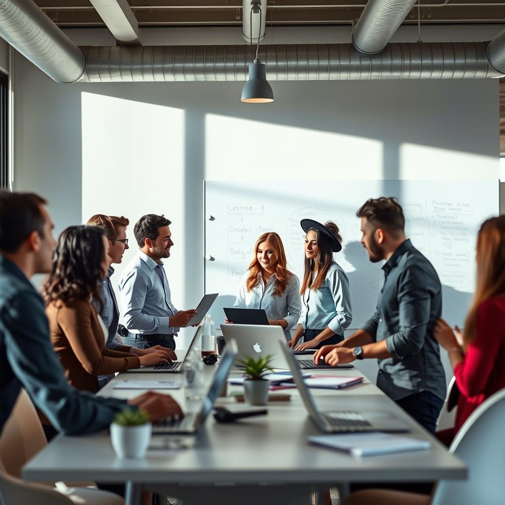 B2B SOFTWARE COMPANIES IN FUJAIRAH