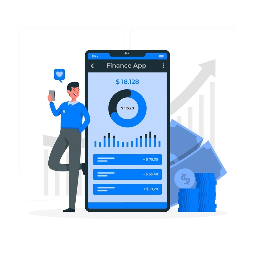 COST OF BUILDING AN APP IN MAHARASHTRA