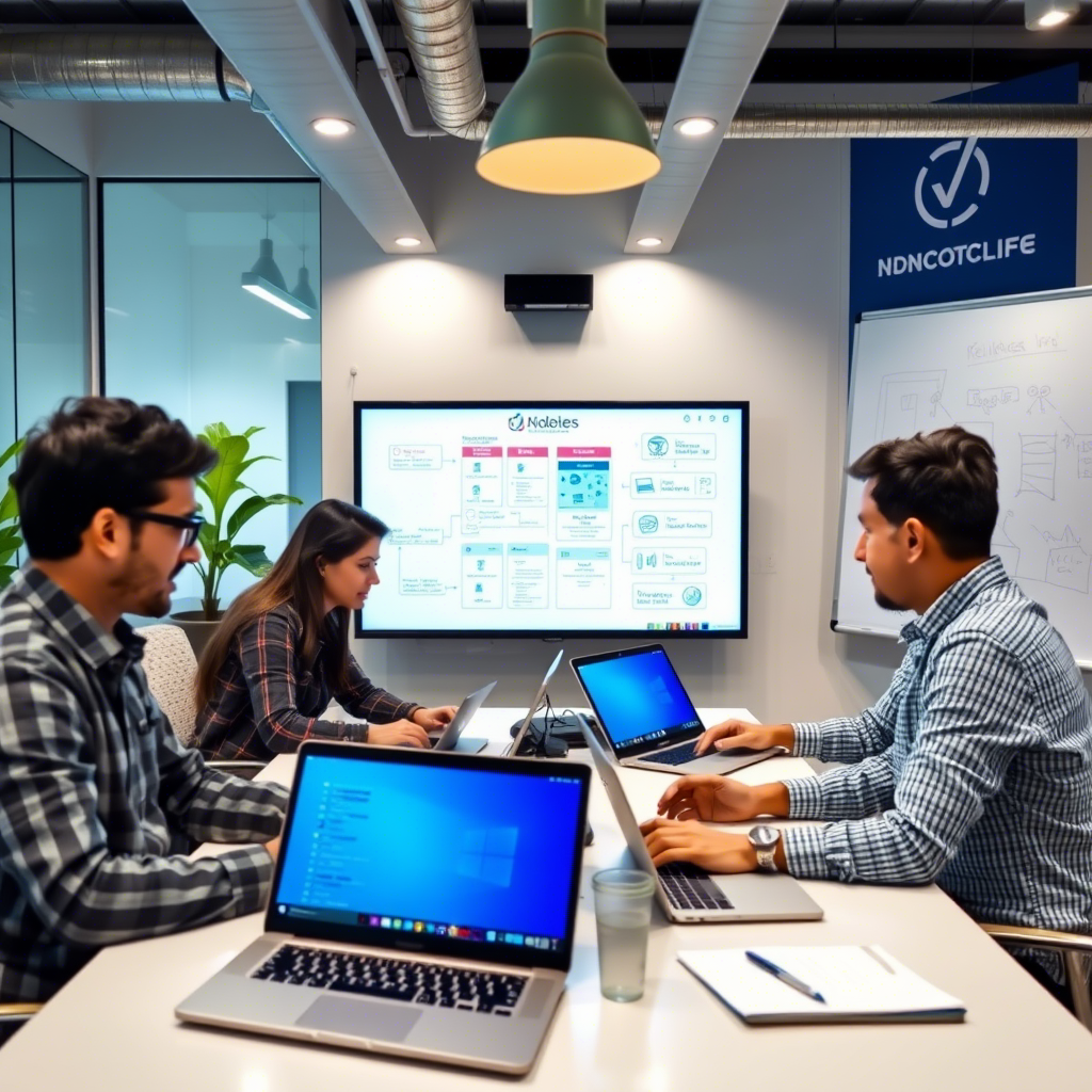 CUSTOM APP DEVELOPMENT COMPANY IN MAHARASHTRA