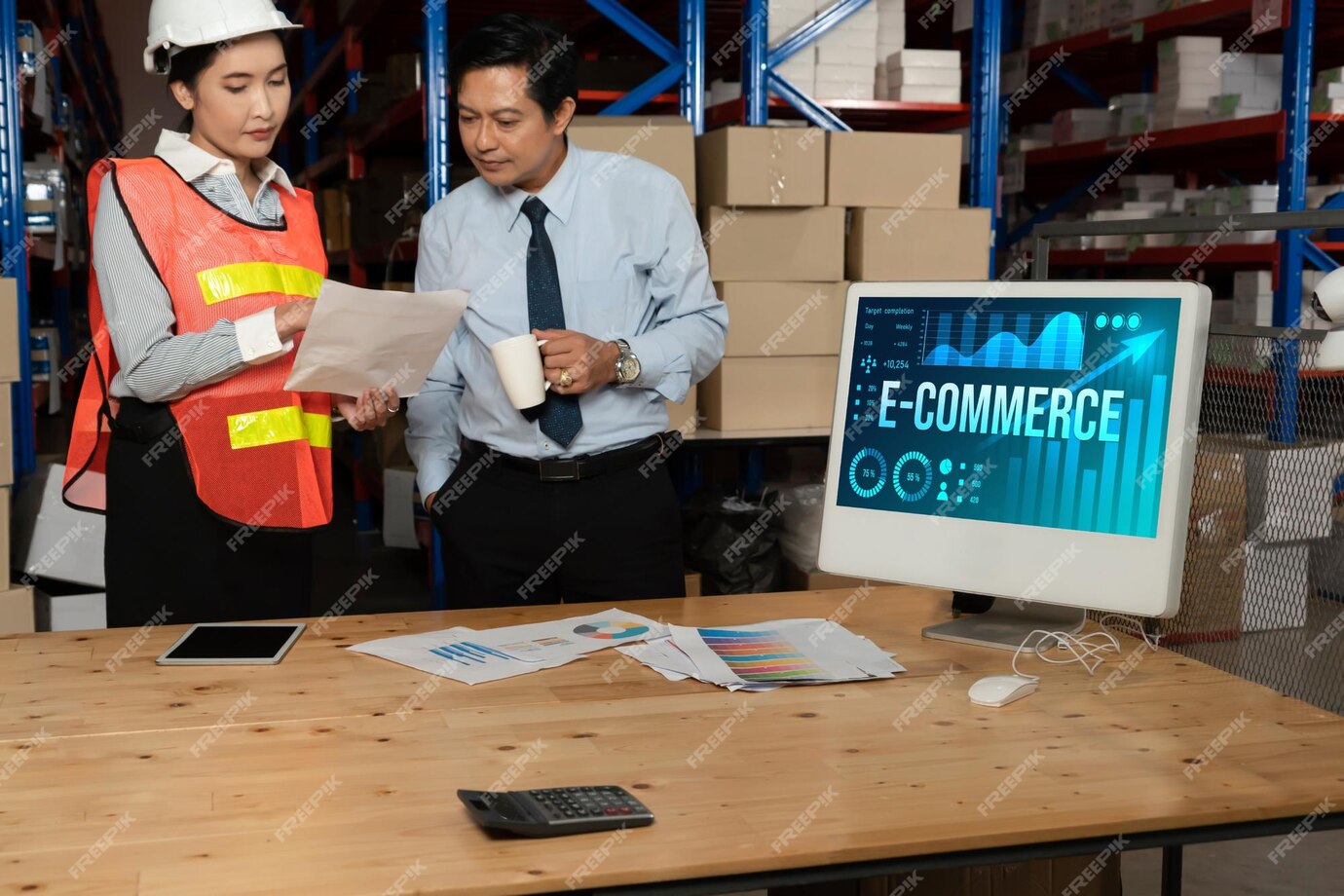 ECOMMERCE MAINTENANCE NAGPUR