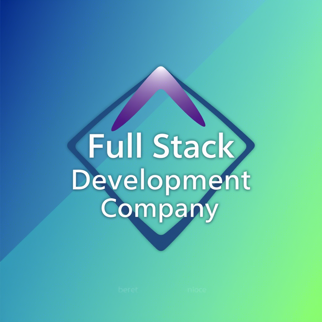 FULL STACK DEVELOPMENT COMPANY IN ANDHRA PRADESH
