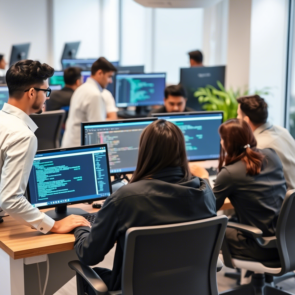 .NET DEVELOPMENT COMPANIES IN FUJAIRAH