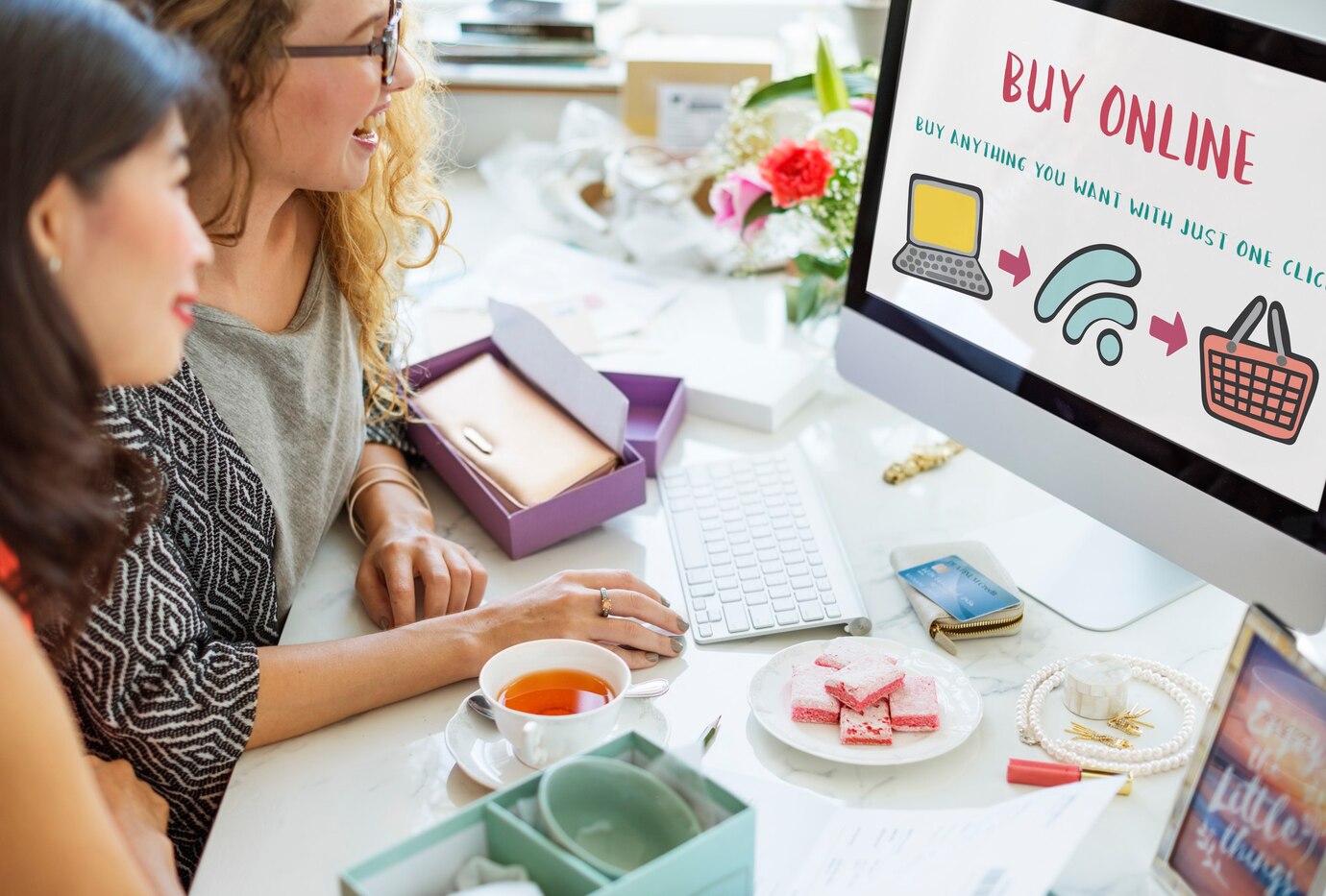 ONLINE STORE DEVELOPERS NAGPUR