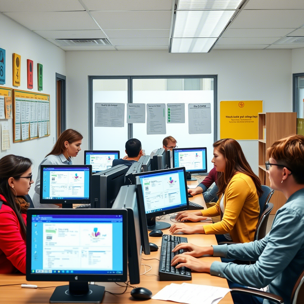 SCHOOL MANAGEMENT SOFTWARE PROVIDERS IN FUJAIRAH