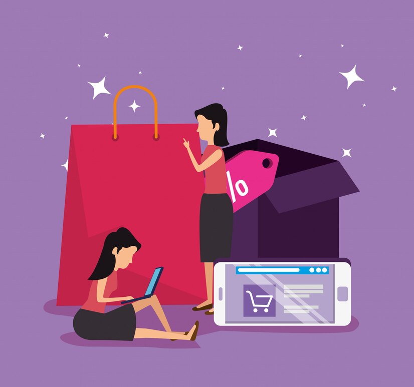 SHOPIFY EXPERTS NAGPUR