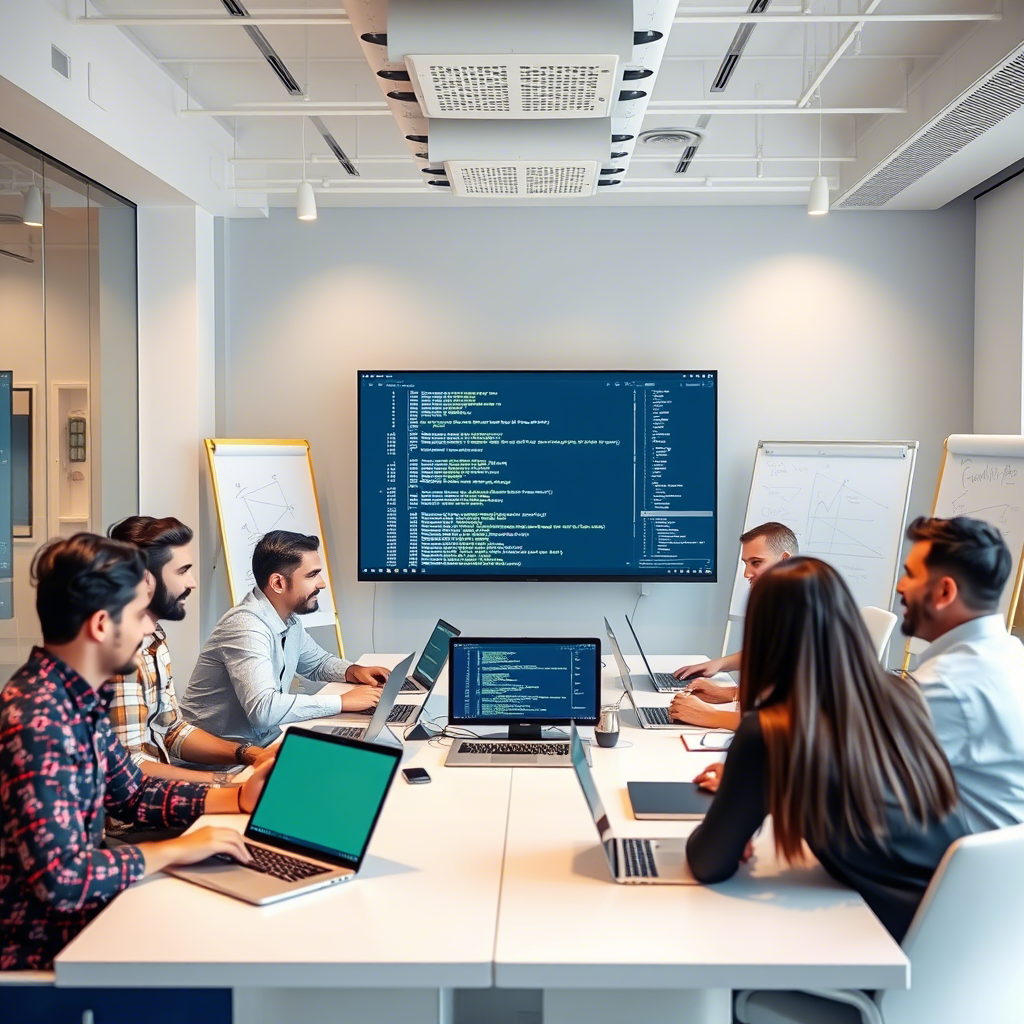 WEB DEVELOPMENT COMPANY FUJAIRAH