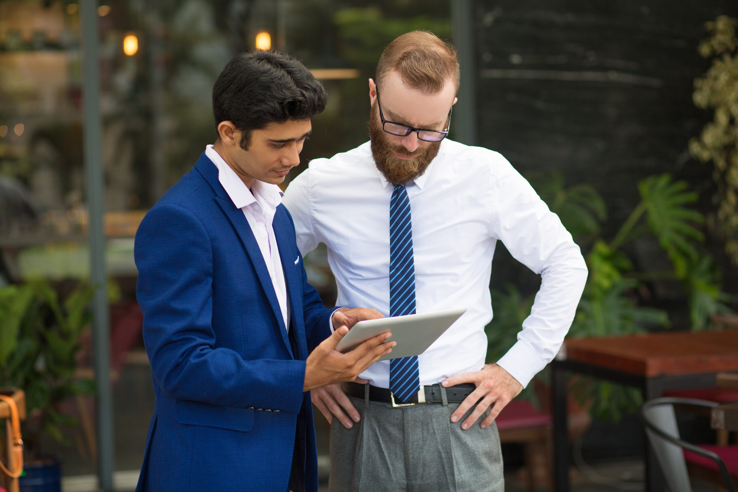 Software Partner UAE