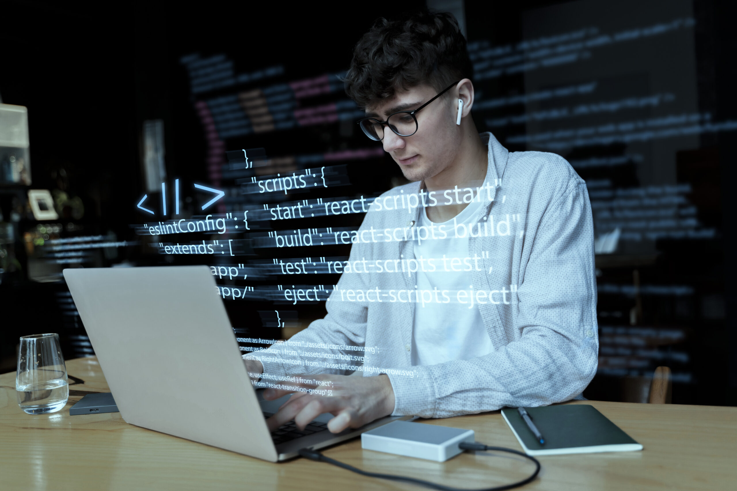 ML-BASED SOFTWARE FUJAIRAH