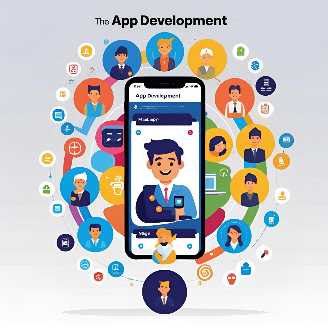 App Development