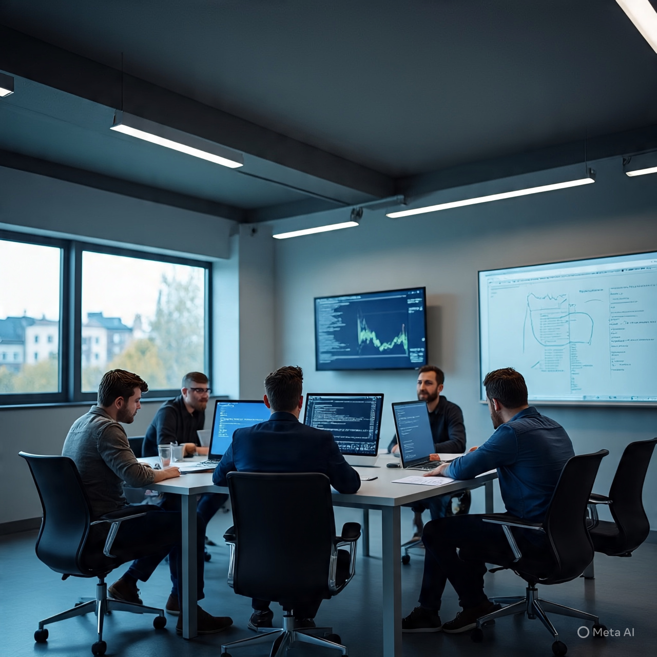 Software Development Company in Mumbai
