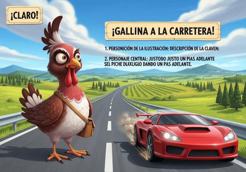 Descubre el mundo emocionante de Chick Road Casino en España - overview