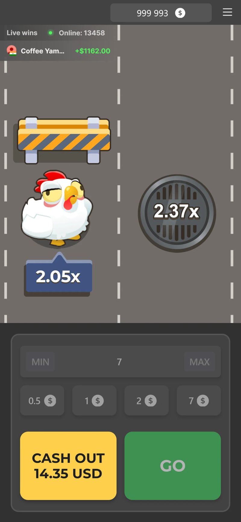 Chicken road 2 gratuit - Chicken Road 2 - Noul Joc de Noroc care Vizită România