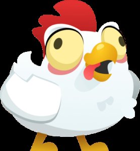 Chicken road españa, juego chicken road