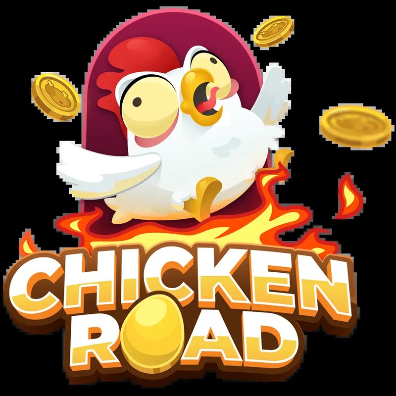 Best chicken road 2 españa in Spain Best chicken road 2 españa in Spain
