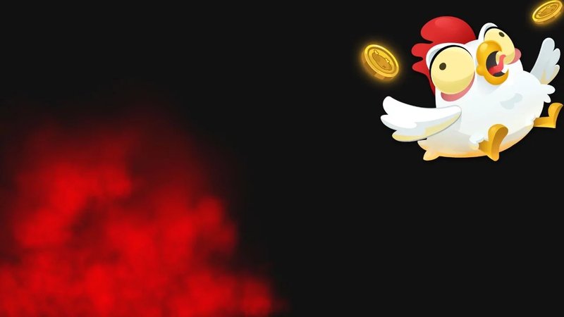 Chicken road game, chicken road demo