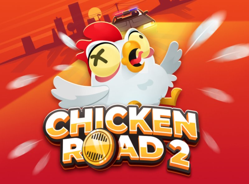 Image: Entdecken Sie das Abenteuer auf der Chicken Road - Echtgeld-Spiel in Deutschland Image: Entdecken Sie das Abenteuer auf der Chicken Road - Echtgeld-Spiel in Deutschland