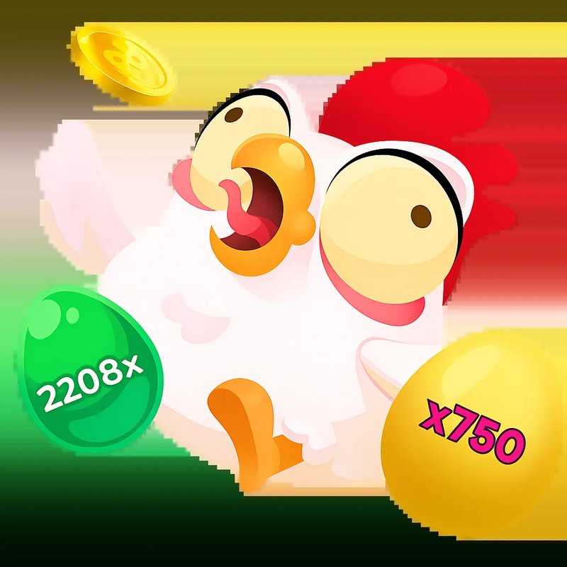 Chicken road 2 italia, chicken road 2 casino