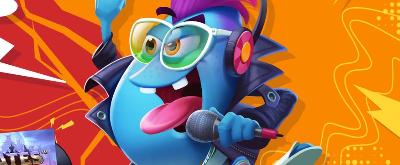 Mr pacho, mr pacho online casino