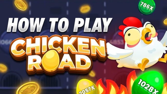 Italy - chicken road gioco Italy - chicken road gioco