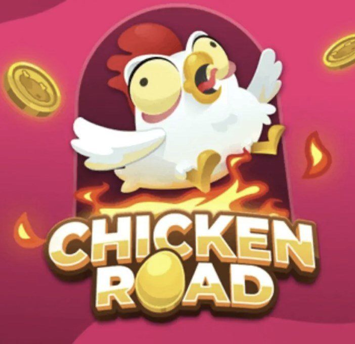 Spain - chicken road casino