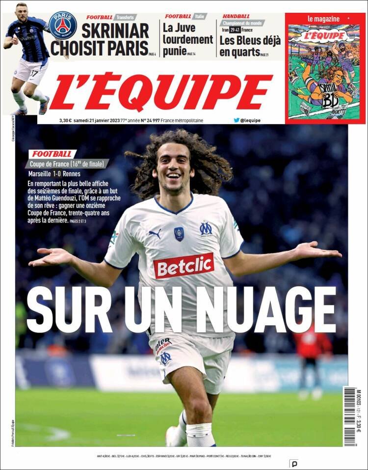 Ivybet france à France