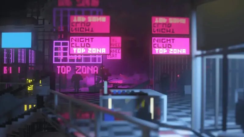 A look at chicken road game
