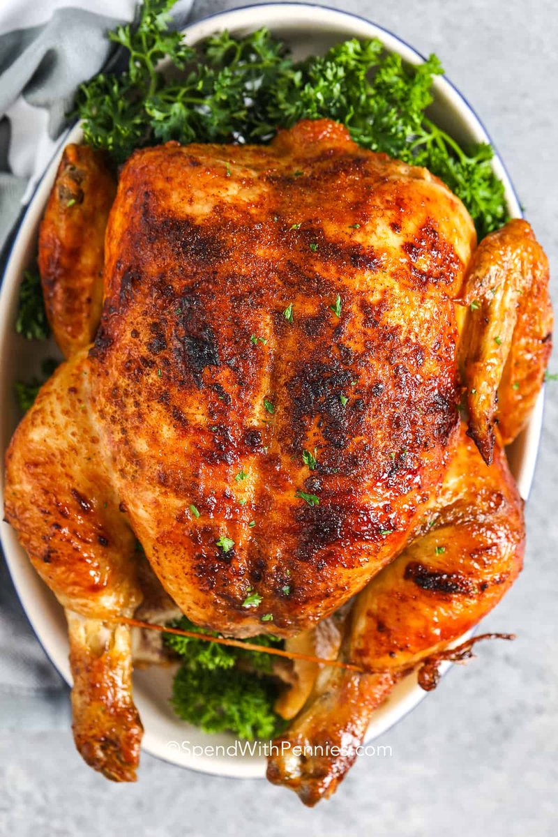 Chicken road romania - Descoperă Secretele Rutei Păsării: Jocul de Noroc de la Casino Chicken road romania - Descoperă Secretele Rutei Păsării: Jocul de Noroc de la Casino