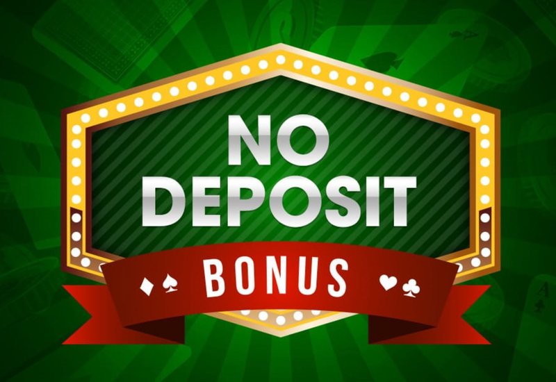 Learn about powerup casino deutschland Learn about powerup casino deutschland