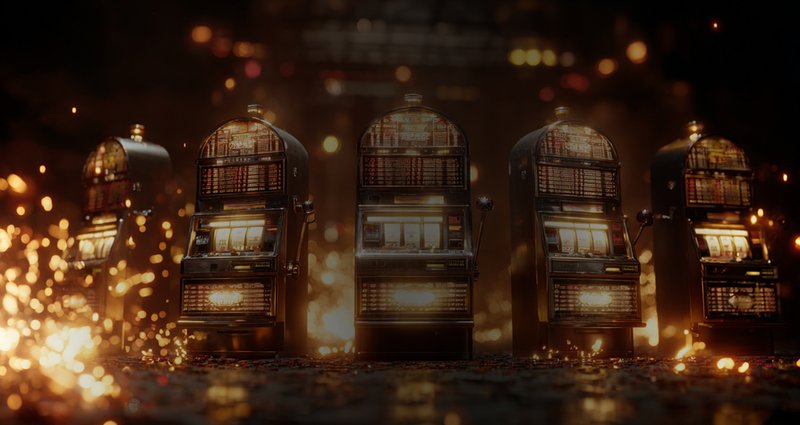 Meilleur lizaro casino app à France