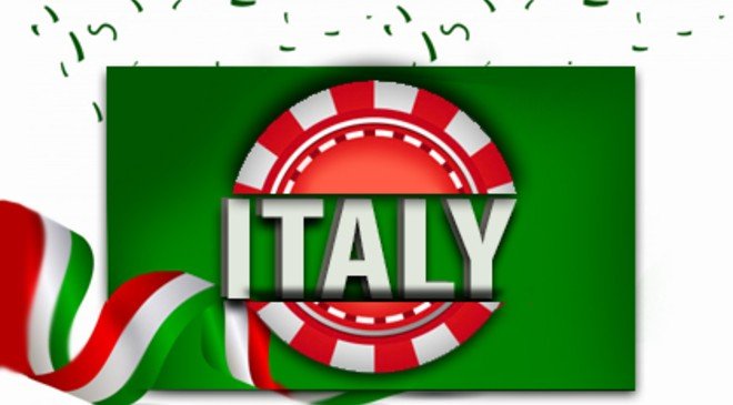 Scopri di più su casinolab casino recensioni Scopri di più su casinolab casino recensioni
