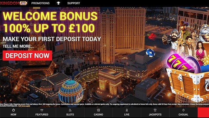Spinboss casino in United Kingdom Spinboss casino in United Kingdom