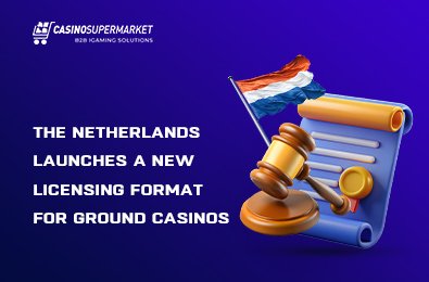 B7 casino login, b7 casino online B7 casino login, b7 casino online