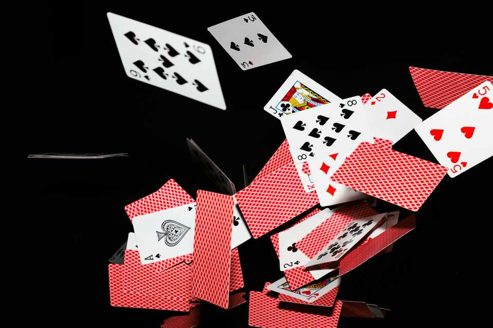 Gratorama casino online Gratorama casino online