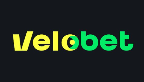 Best velobet no deposit bonus in GB